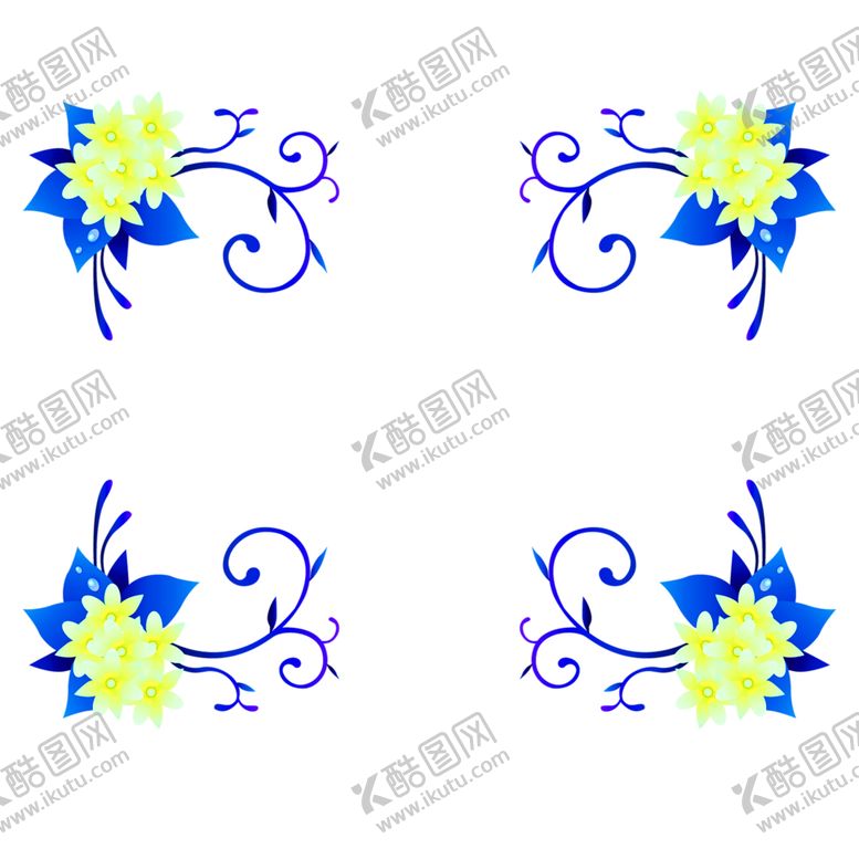 编号：87116506290813264748【酷图网】源文件下载-花素材