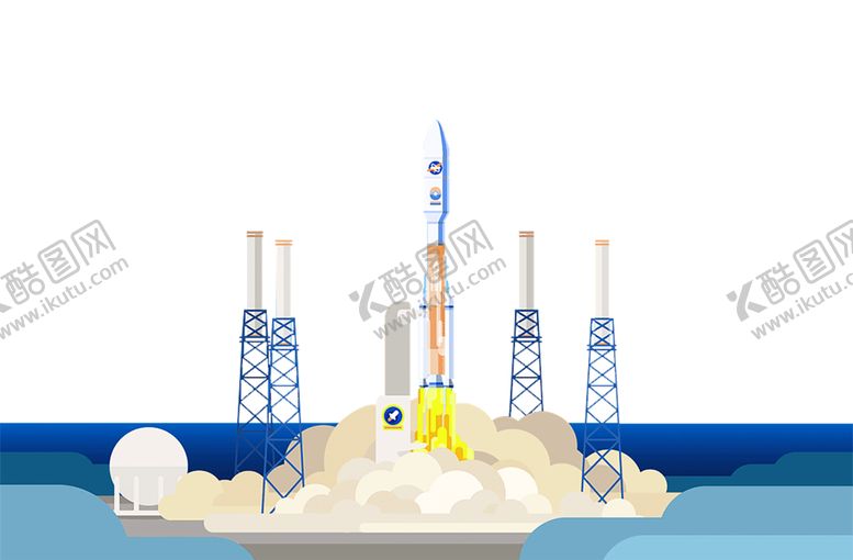 编号：21444909270203537178【酷图网】源文件下载-火焰