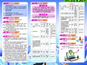 个人创业一件事办事指南