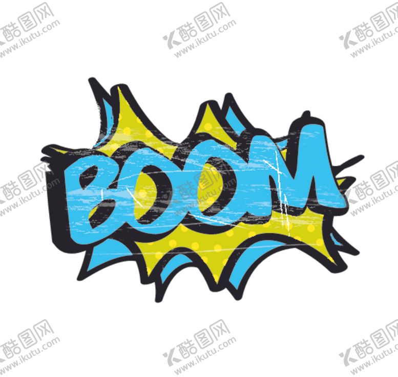 编号：23460610151944011048【酷图网】源文件下载-对话框