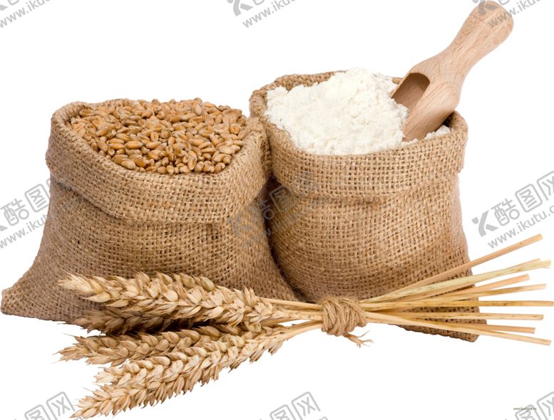 编号：29741509182220465173【酷图网】源文件下载-小麦