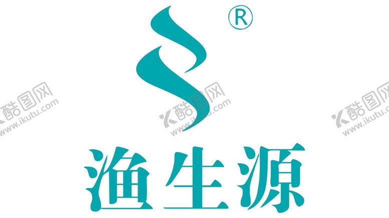 编号：22654901140231534611【酷图网】源文件下载-渔生源