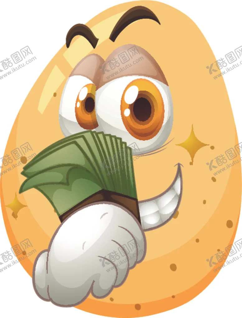 编号：37649107020428177699【酷图网】源文件下载-彩蛋