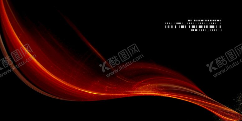 编号：82596009170054175970【酷图网】源文件下载-底纹