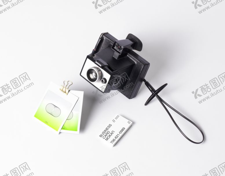 编号：37802712141438459485【酷图网】源文件下载-展览品牌文创样机