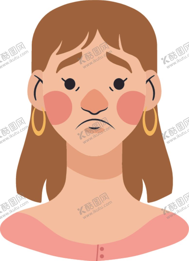 编号：36594909270426588873【酷图网】源文件下载-卡通人物