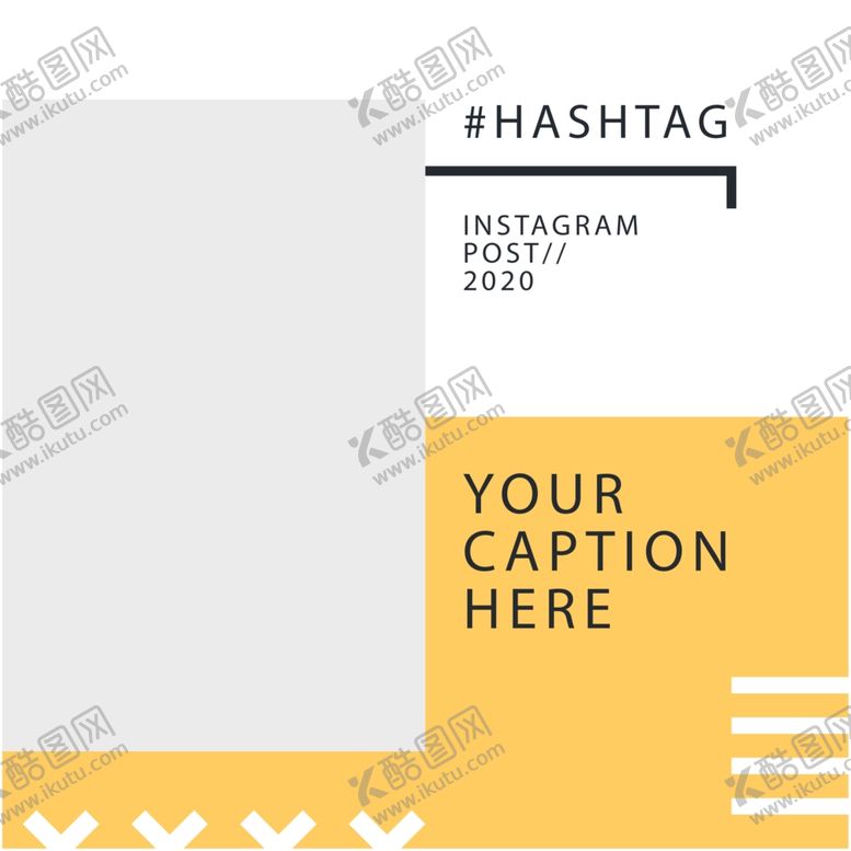 编号：41059310110517337883【酷图网】源文件下载-方形海报