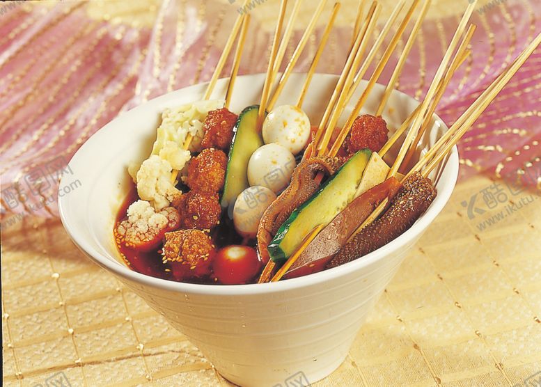 编号：76402507082320367132【酷图网】源文件下载-家常菜美食