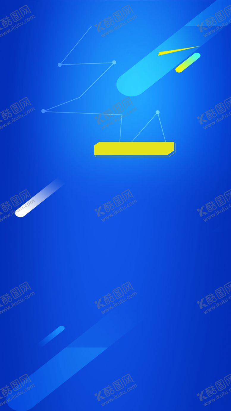 编号：12548805081051324177【酷图网】源文件下载-科技背景