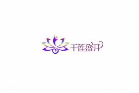 莲花logo