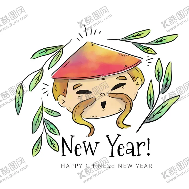 编号：35614709181033100615【酷图网】源文件下载-小孩