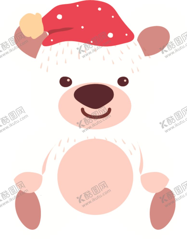 编号：41810709262248298346【酷图网】源文件下载-儿童玩具