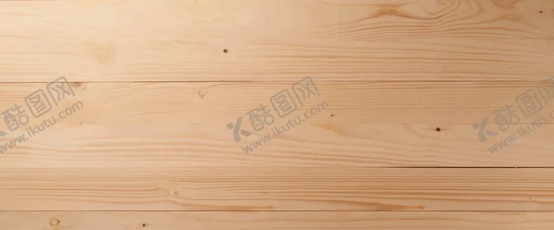 编号：93688109191055237574【酷图网】源文件下载-木纹