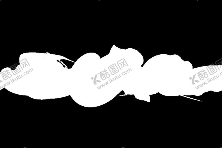 编号：43062107091246044963【酷图网】源文件下载-烟雾光效几何线条叠加合成