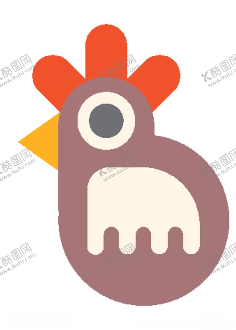编号：90403504060323316120【酷图网】源文件下载-logo素材