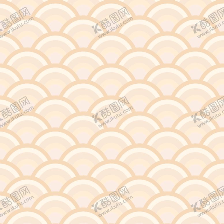 编号：56917907081033108595【酷图网】源文件下载-无缝几何图案