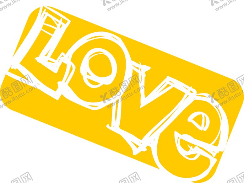 编号：57398010310418385665【酷图网】源文件下载-浪漫素材