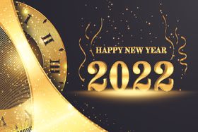 2022年