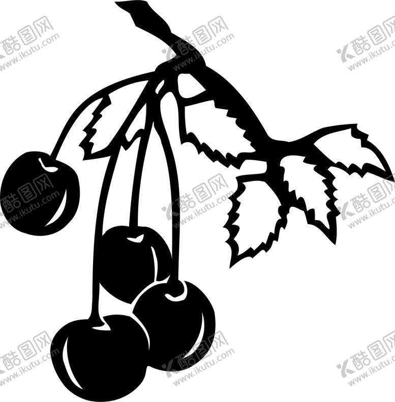 编号：38917210181043384676【酷图网】源文件下载-手绘植物花草   
