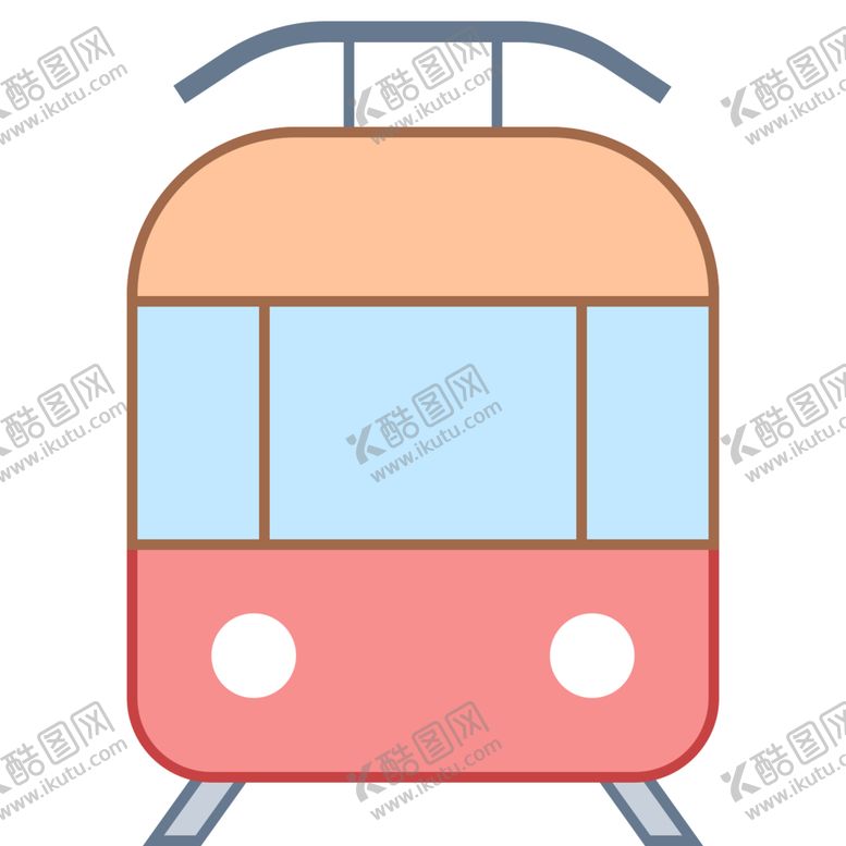 编号：71001301291040415771【酷图网】源文件下载-火车头素材