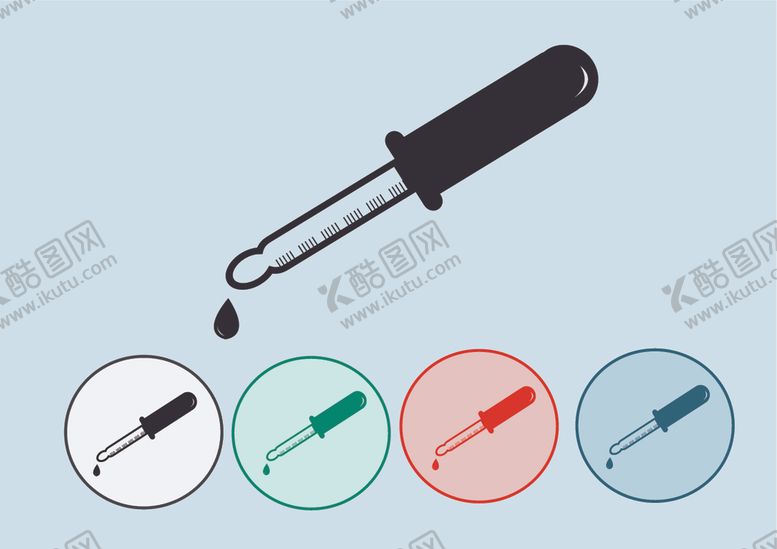 编号：37933109270604085880【酷图网】源文件下载-图标
