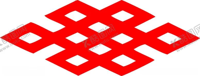编号：71230202180115266718【酷图网】源文件下载-古代边框雕刻造型