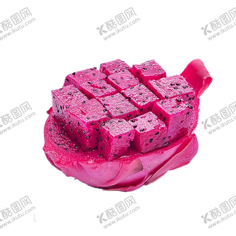 编号：39457909211728588282【酷图网】源文件下载-水果