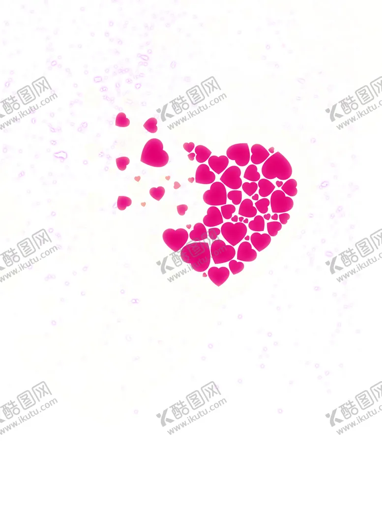 编号：34281507011204079185【酷图网】源文件下载-浪漫素材