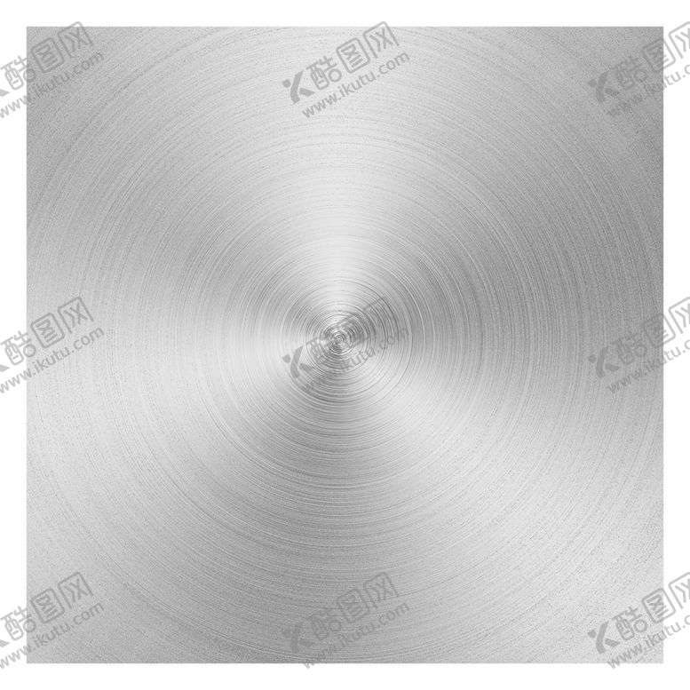 编号：96848309300832333678【酷图网】源文件下载-金属纹理