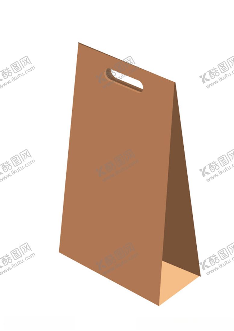 编号：26899102180151007916【酷图网】源文件下载-纸袋袋子购物袋购买打折