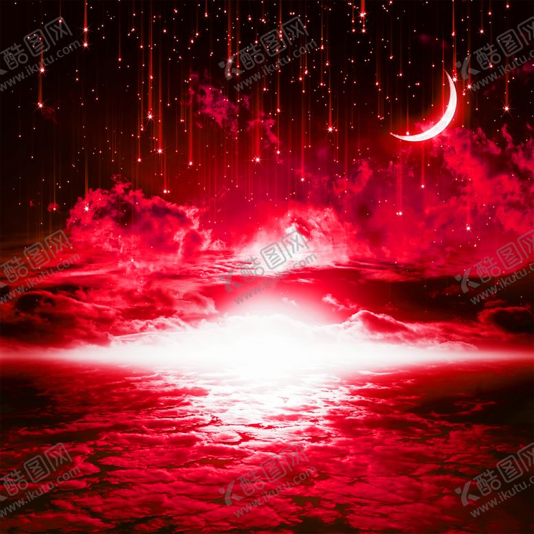 编号：64252009240040057038【酷图网】源文件下载-花素材