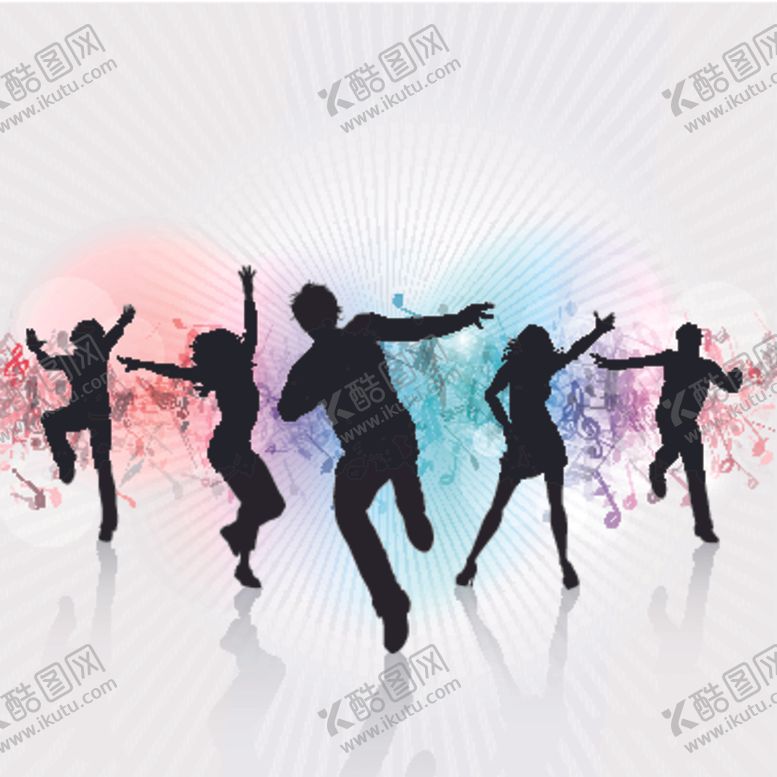 编号：40556304301541544228【酷图网】源文件下载-音乐乐器舞蹈