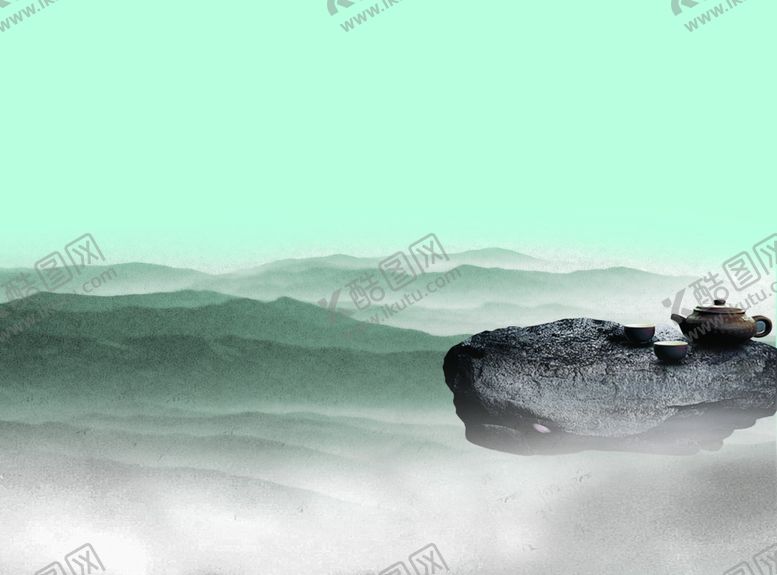 编号：33255209251757388094【酷图网】源文件下载-psd分层素材