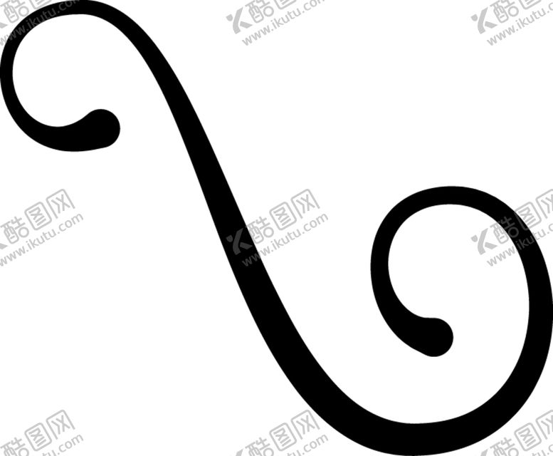 编号：46479409271433064828【酷图网】源文件下载-音符广告