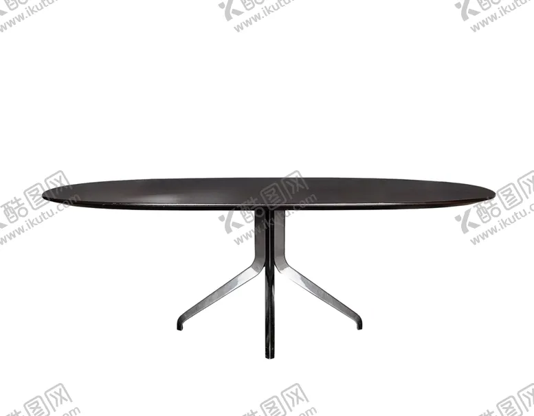 编号：77251506260121534659【酷图网】源文件下载-现代家具