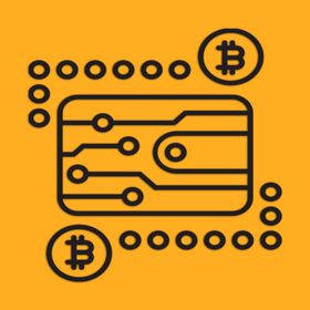 网页图标