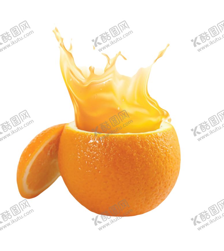 编号：31172607070557054457【酷图网】源文件下载-水果