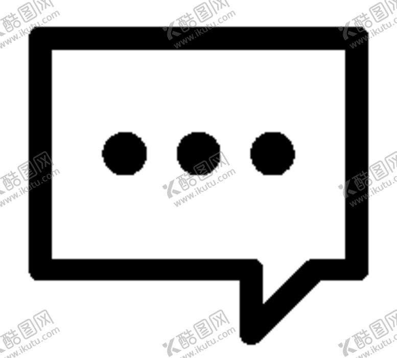 编号：32770604070219596144【酷图网】源文件下载-图标