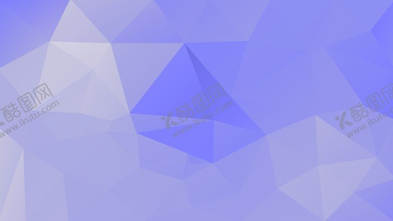 编号：23446609200606429922【酷图网】源文件下载-多边形