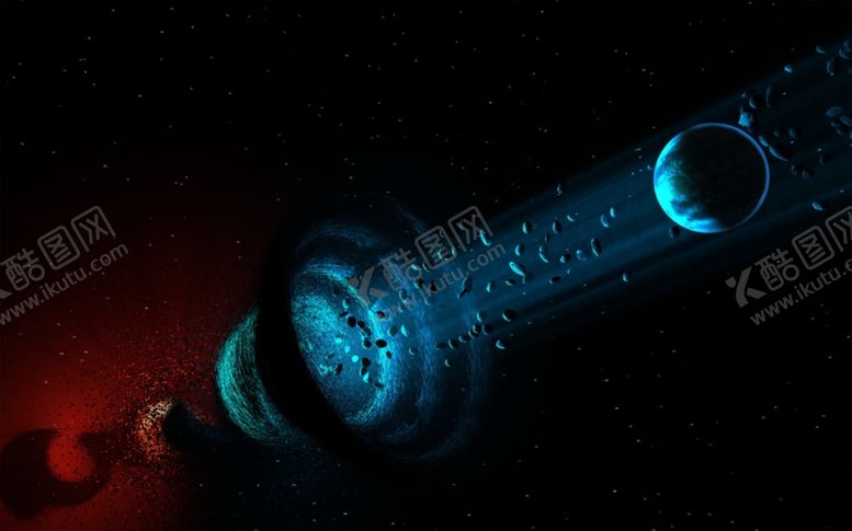 编号：28924506180055308456【酷图网】源文件下载-星球