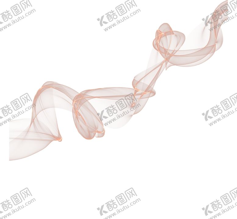 编号：44417404112358187966【酷图网】源文件下载-薄纱