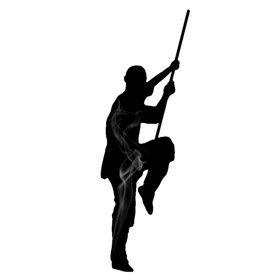 武侠人物