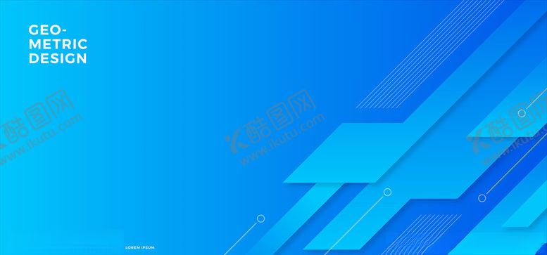 编号：47213207132108405792【酷图网】源文件下载-蓝色背景