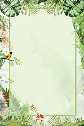 夏季寿司优惠促销海报
