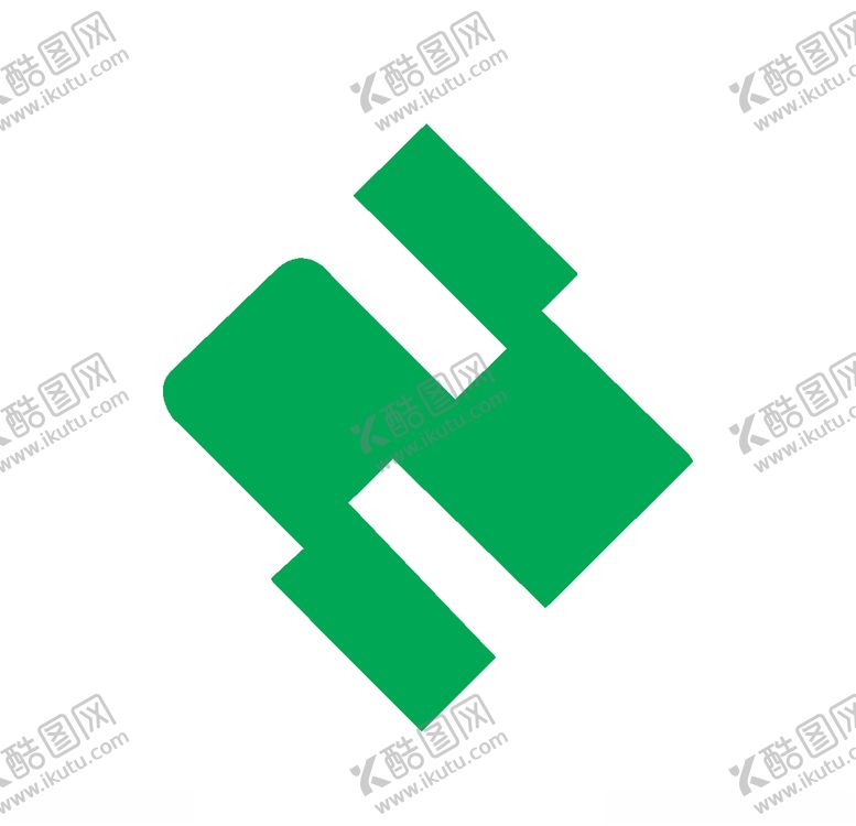 编号：57139305180249212755【酷图网】源文件下载-经典logo