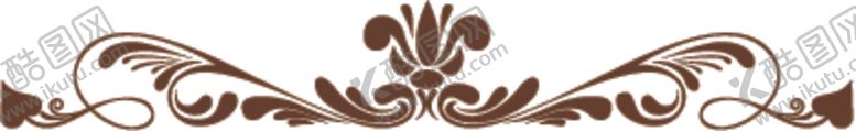 编号：53976905111303179170【酷图网】源文件下载-欧式花纹