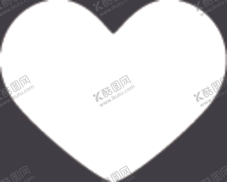 编号：78428004231058269251【酷图网】源文件下载-爱心
