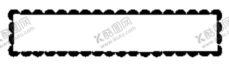 编号：72911109191453318412【酷图网】源文件下载-镂空花图案