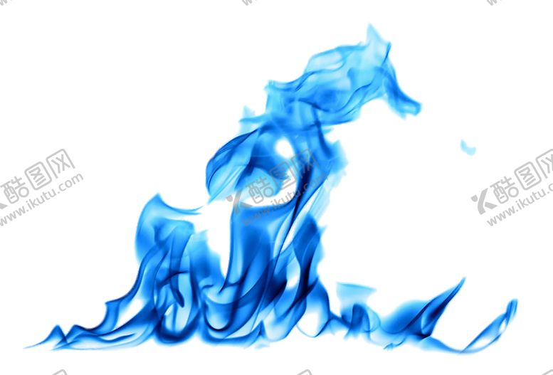 编号：87002109261429423517【酷图网】源文件下载-火焰