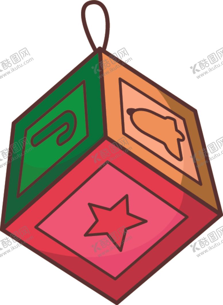 编号：86204910110448596822【酷图网】源文件下载-儿童玩具